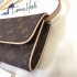 Louis Vuitton Bag 072 belt bag